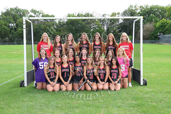 HCH_fh-v-t_02