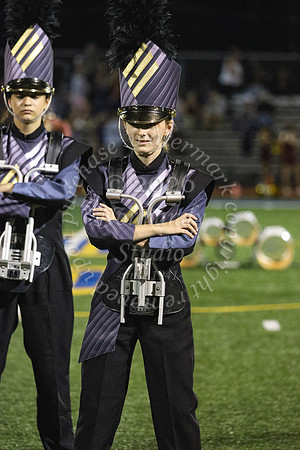 CHS_mb_56