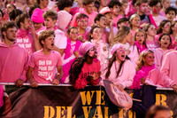 DVH_fans_16