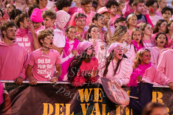 DVH_fans_16