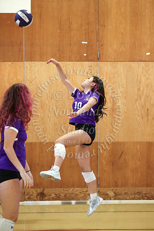 TOT_vb_g_-39
