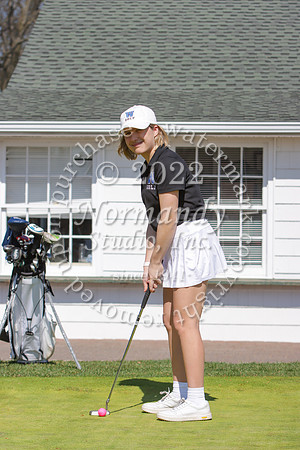 WHS_go-g_37