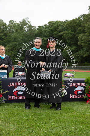 JAC_diplomas_21