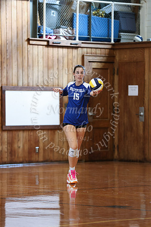 WHS_vb_g_-61