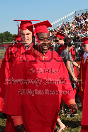 LIB_034_gradcandids