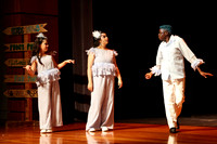 MON_fall_musical_019