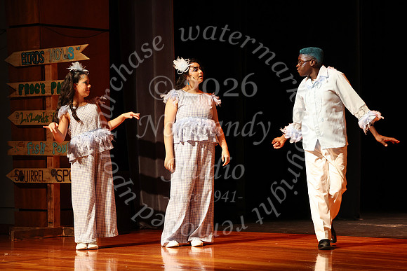 MON_fall_musical_019