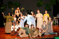 MON_cast+crew_06
