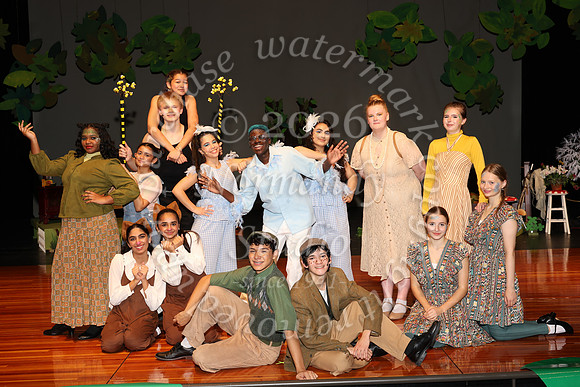 MON_cast+crew_06