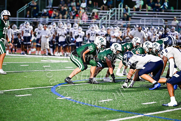 RAM_fb_61