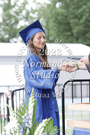 SPF_diploma_045