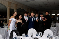 WTG_jr prom_20