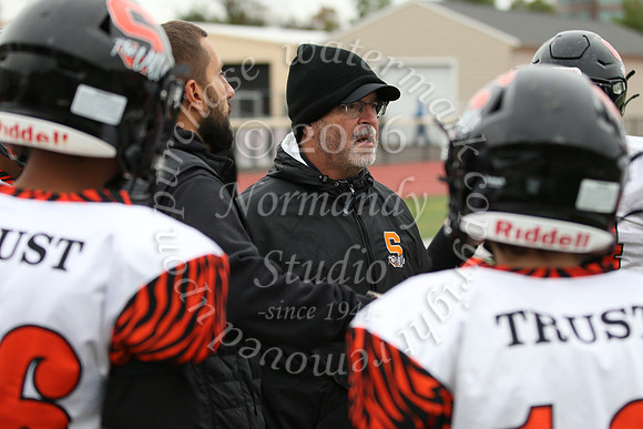 SVL_fb-f_26