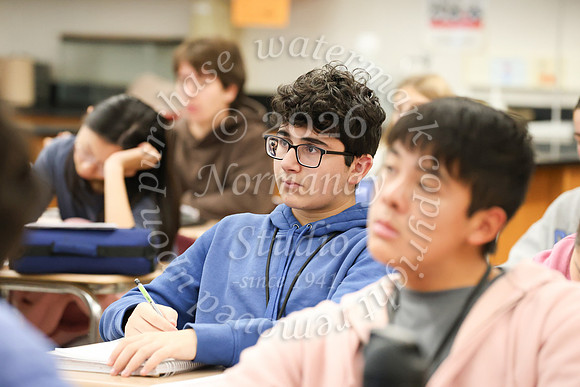 WHS_moleday-SLC-21