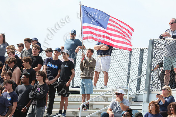 SHP_fans_51