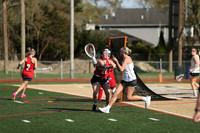 ACTION 4-17-23 KF