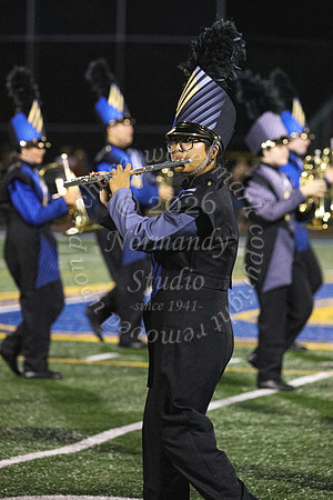 CHS_mb_103