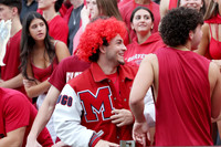 MNP_fb-fans_05
