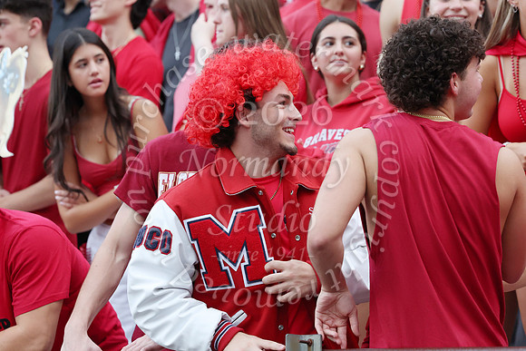 MNP_fb-fans_05