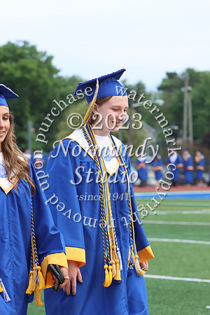 CHS_grad_candids_062