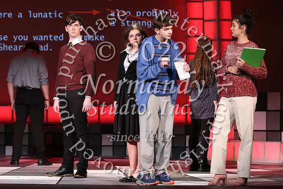RDG_fall play_62