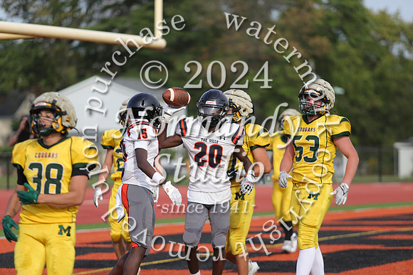 SVL_fb-j_37