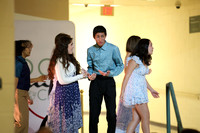 RDG_cabaret_11
