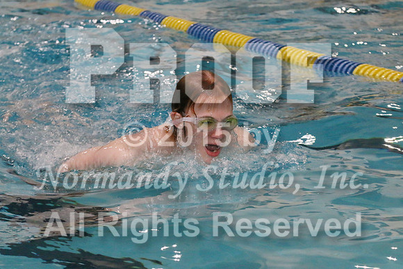 WMC_08_sw-b