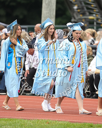 FTH_grad_AC_candids_044