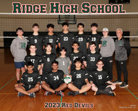 rdg bvb jv