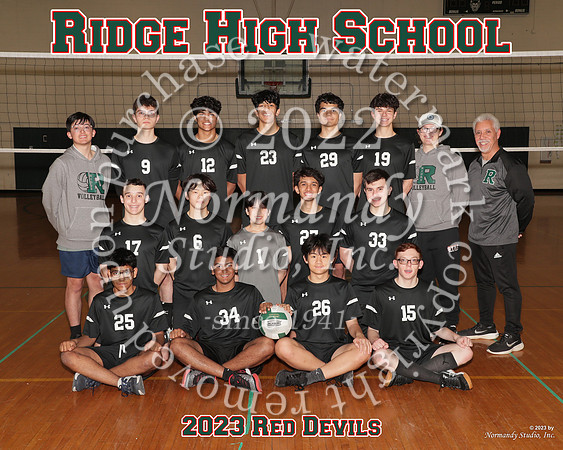 rdg bvb jv