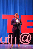WTG_TEDx_19