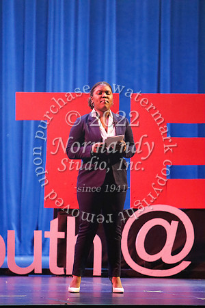 WTG_TEDx_19
