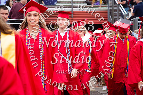 LIB_grad_0039