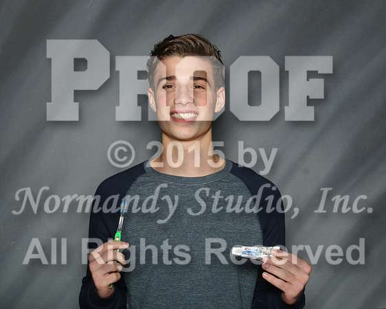 MNP_082_sup