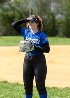 WHS_sb-j_09