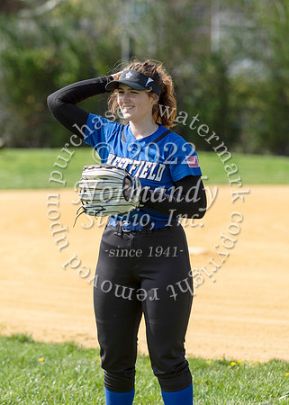 WHS_sb-j_09