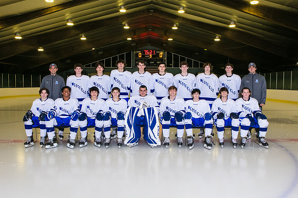 2021 WHS Boys Hockey Varsity-PDW_3909 - Team (2)