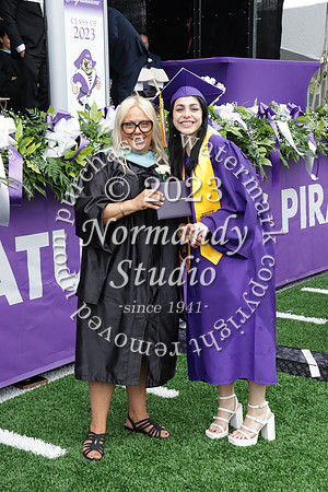 TOT_diploma_0021