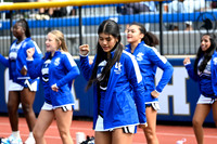 UCH_ch_09