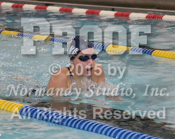 WMC_028_sw-g