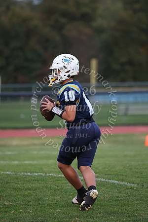 FTH_fb_025