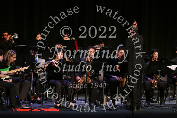 RDG_jazz concert_34