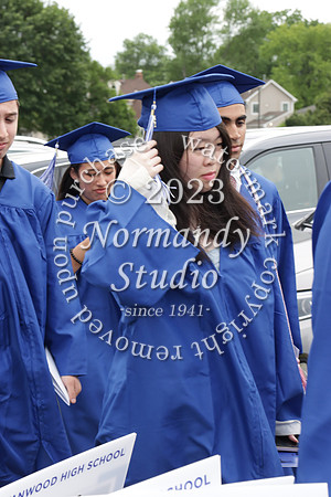 SPF_commencement_526