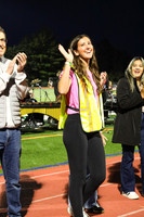 HCH_hc court_19