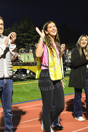 HCH_hc court_19