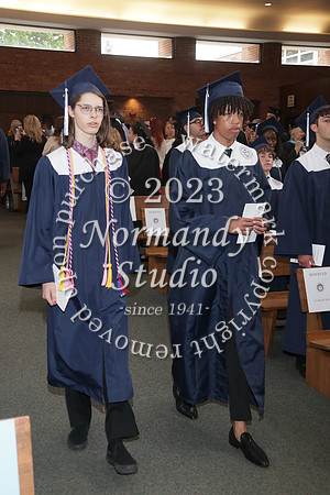 TIM_0668