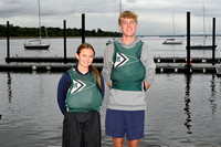 RDG_sailing-t_08