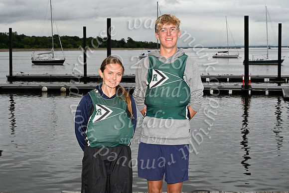 RDG_sailing-t_08