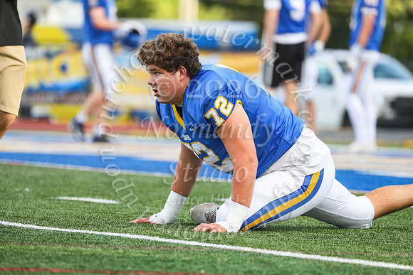 CHS_fb_27